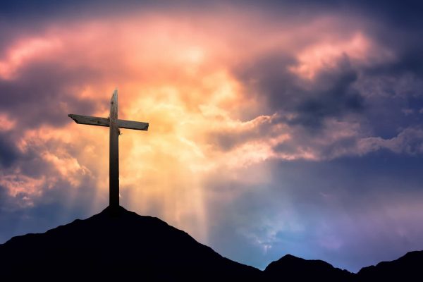 Religious Education Registration