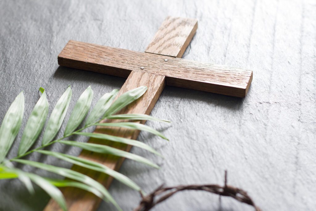Ministry Missions & Contact Information