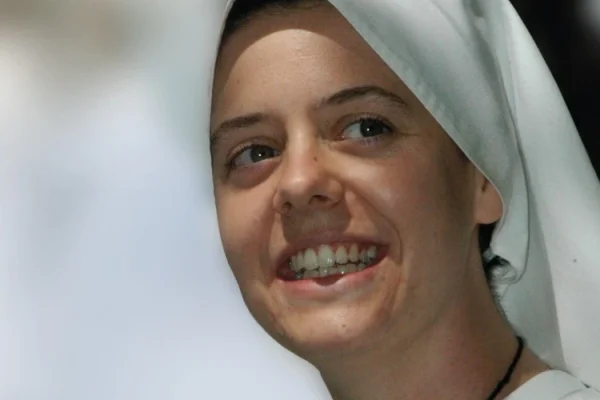 Sr. Clare Musical