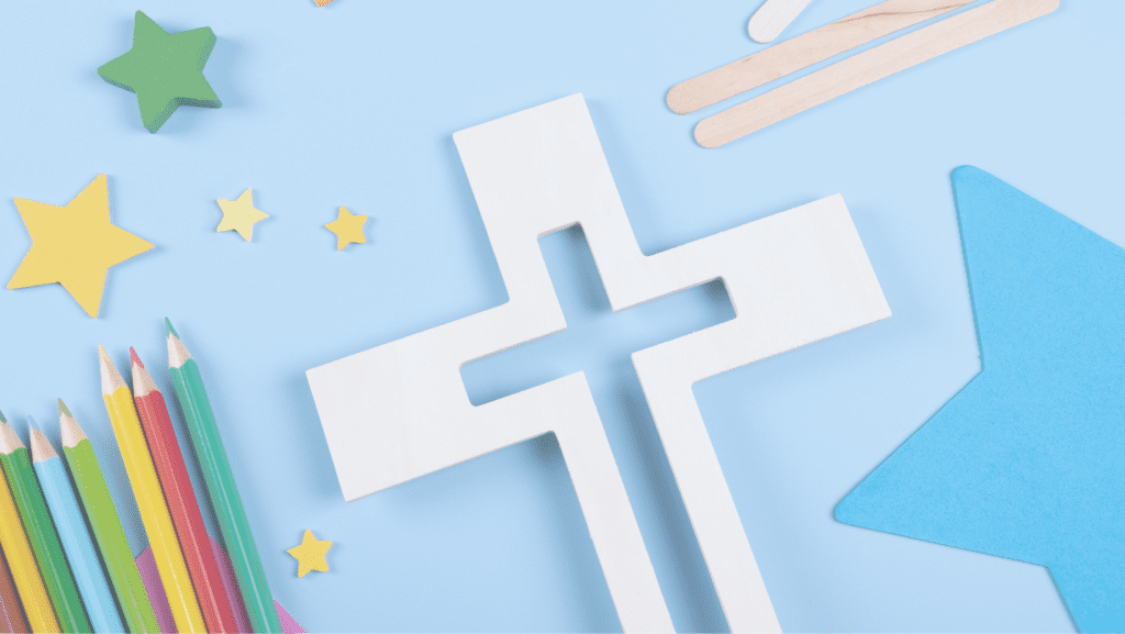 Children’s Liturgy