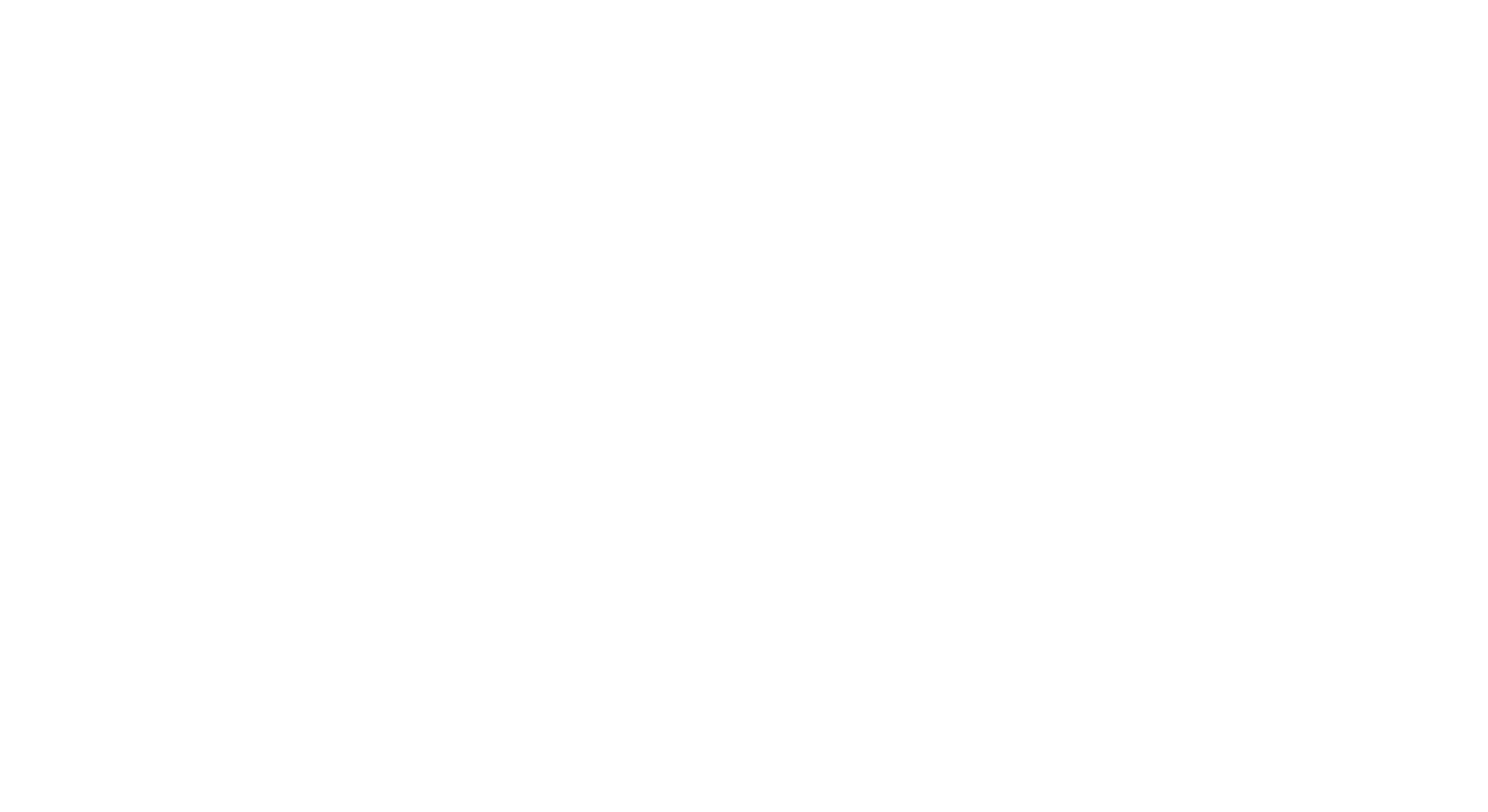 Ave Maria School Showcase