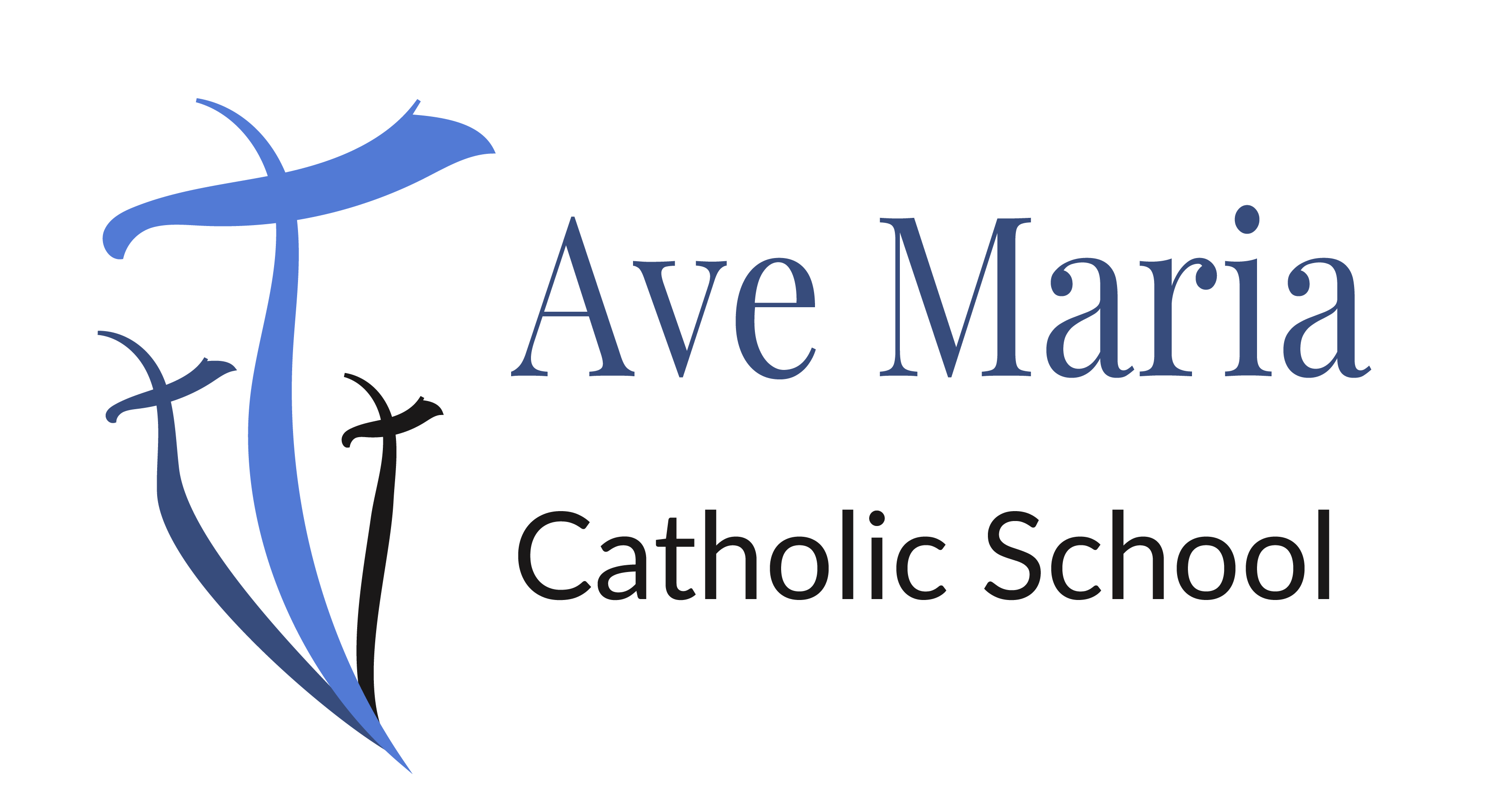Ave Maria School Showcase