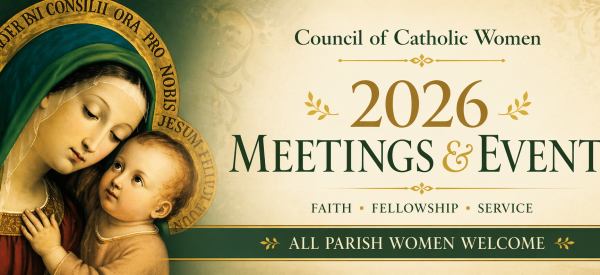 CCW MEETING 9/5