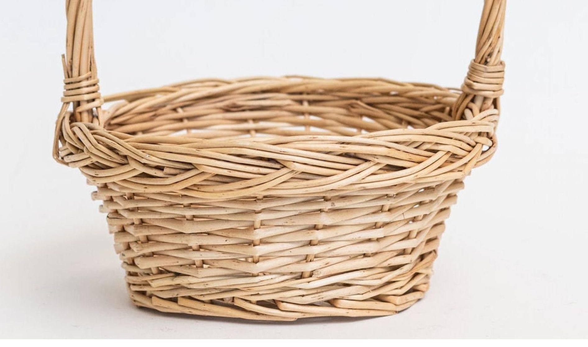 CCW Basket Request