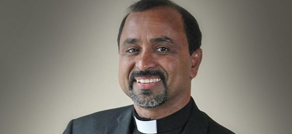 Sowing the Seed of Faith