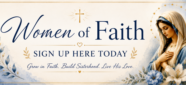 Sign up here today!