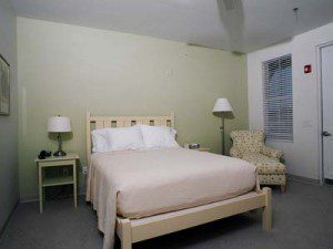 Cottages3