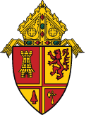 crest@2x