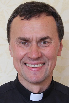 staff-image