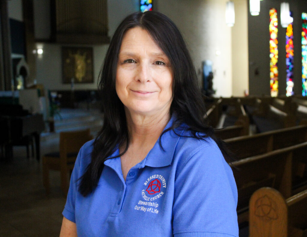 staff-image