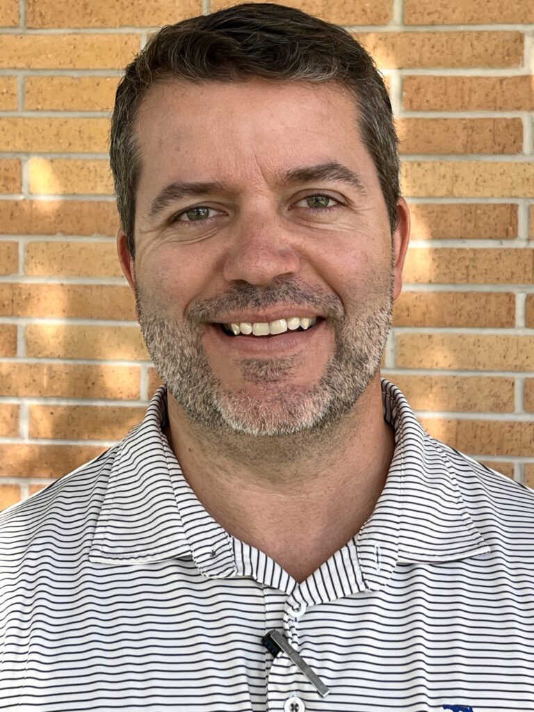 staff-image