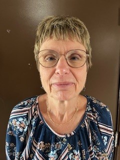 staff-image