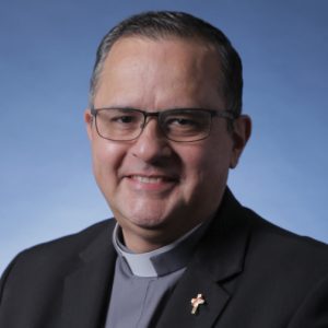 Ramon Molano
