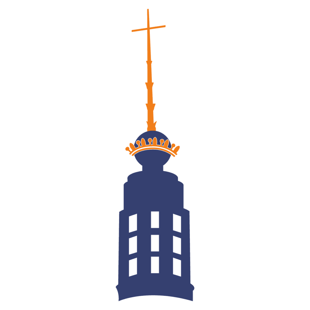 staff-image