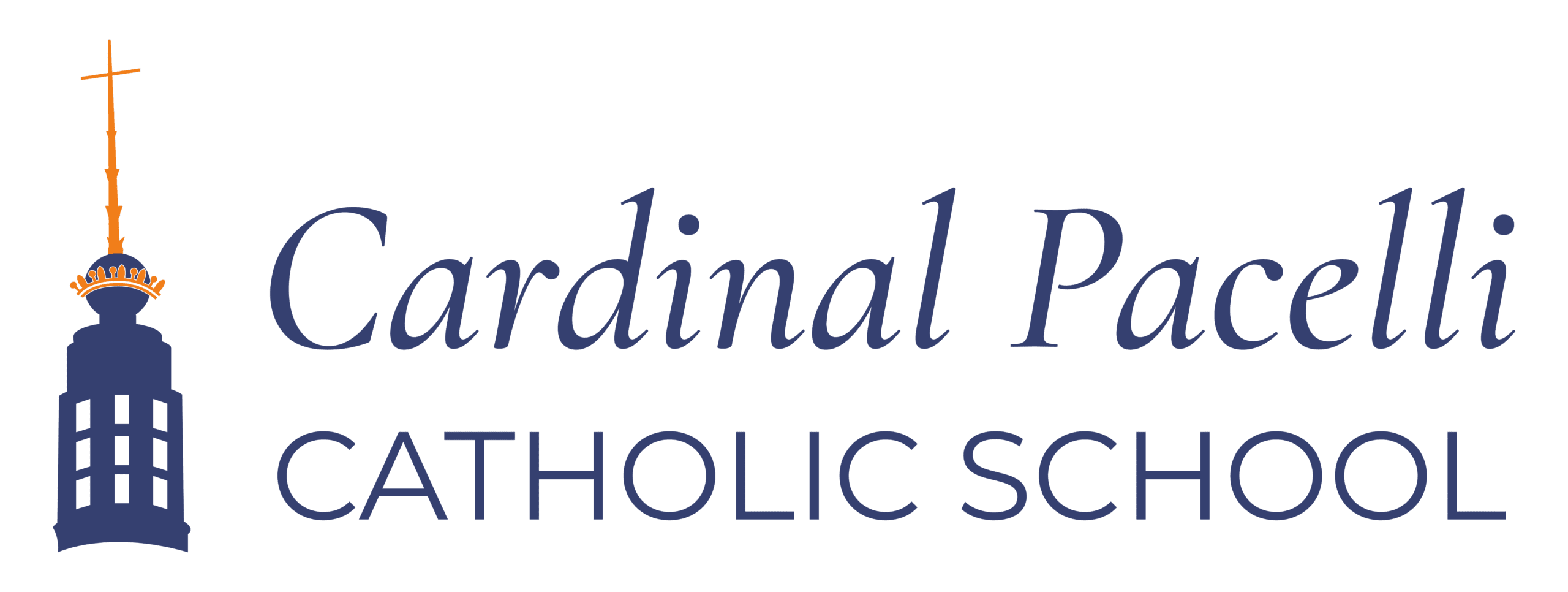 Cardinal Pacelli
