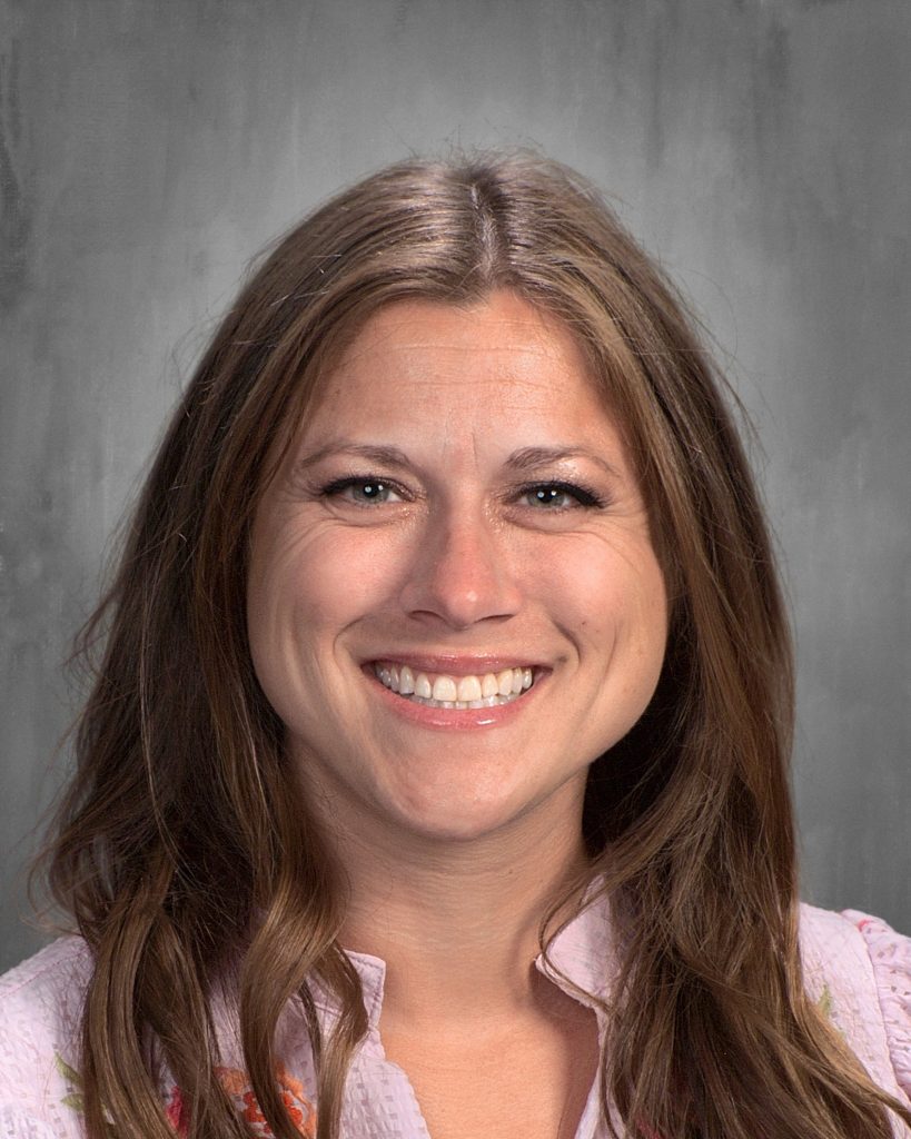 staff-image