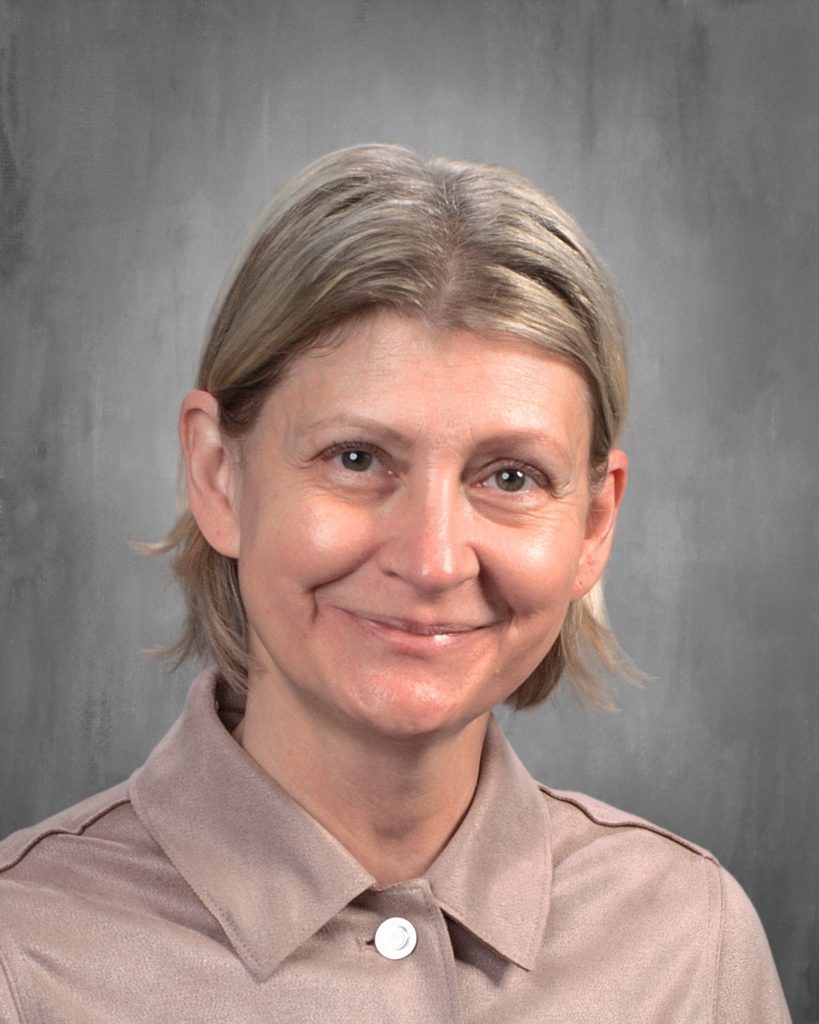 staff-image