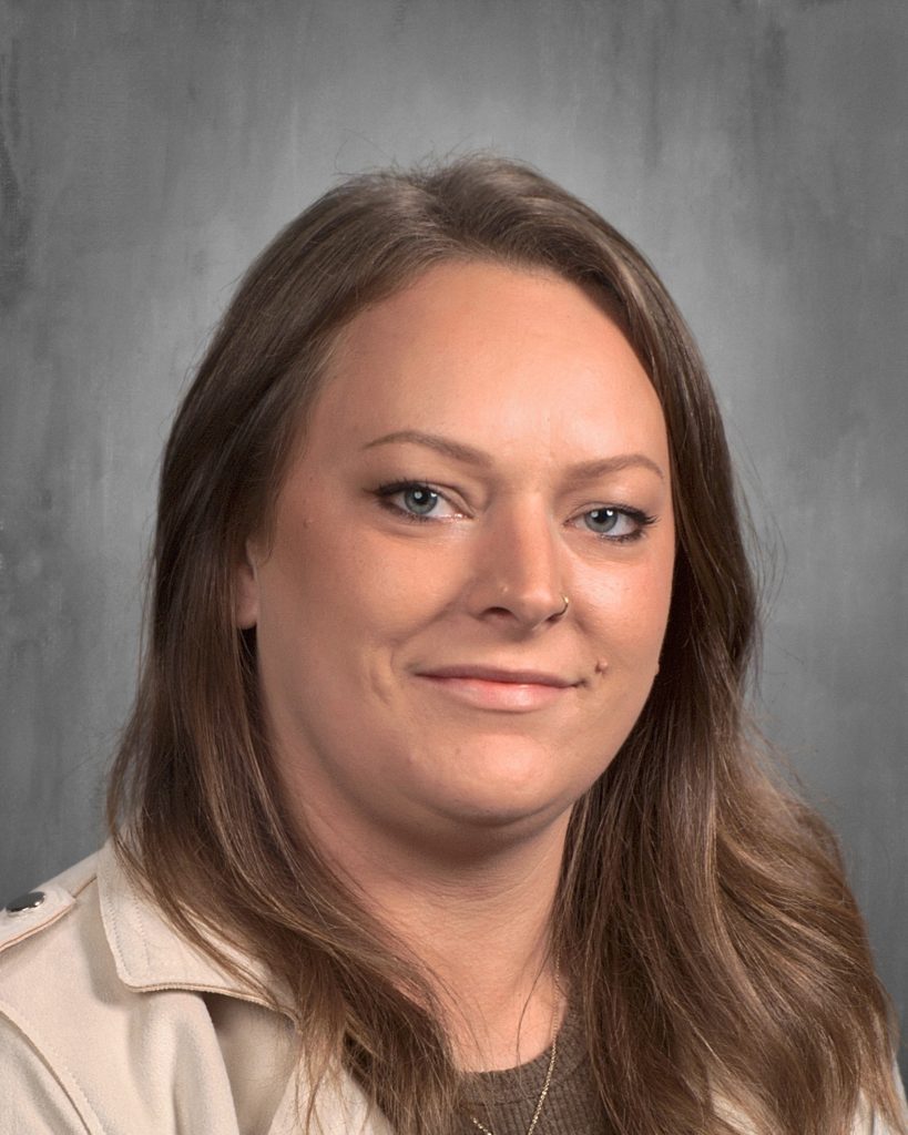 staff-image