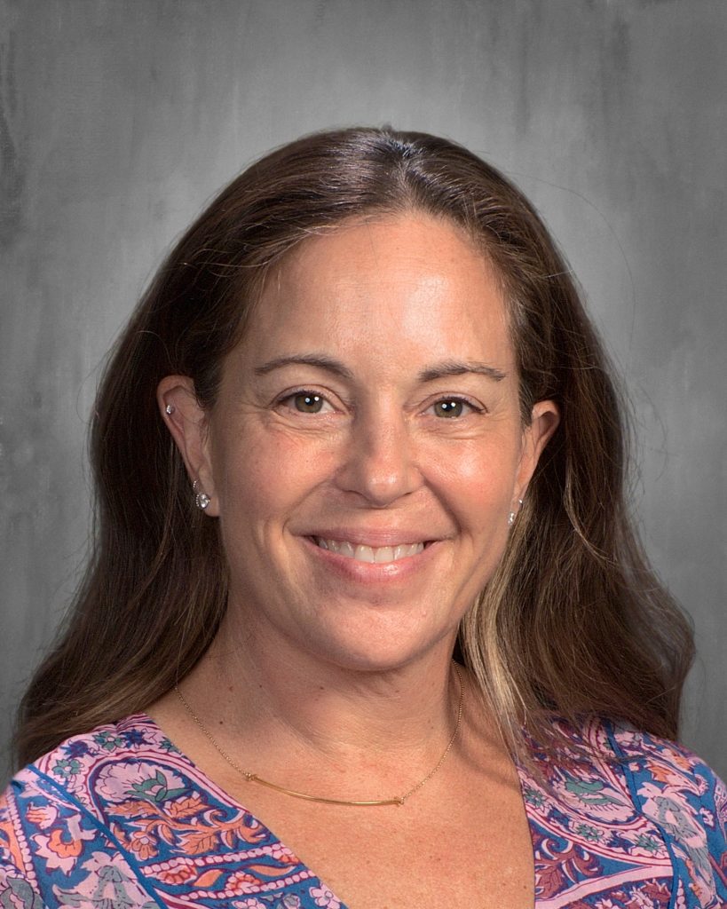 staff-image
