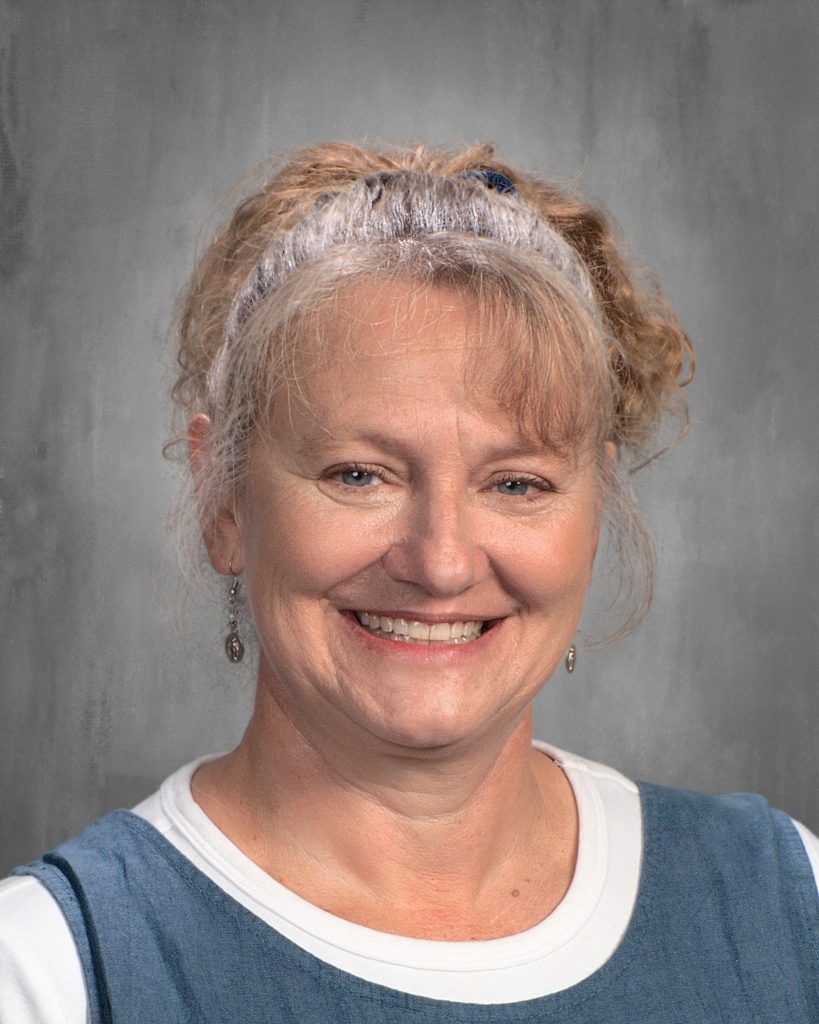 staff-image