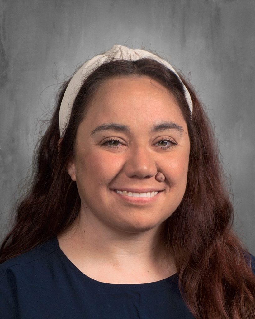 staff-image