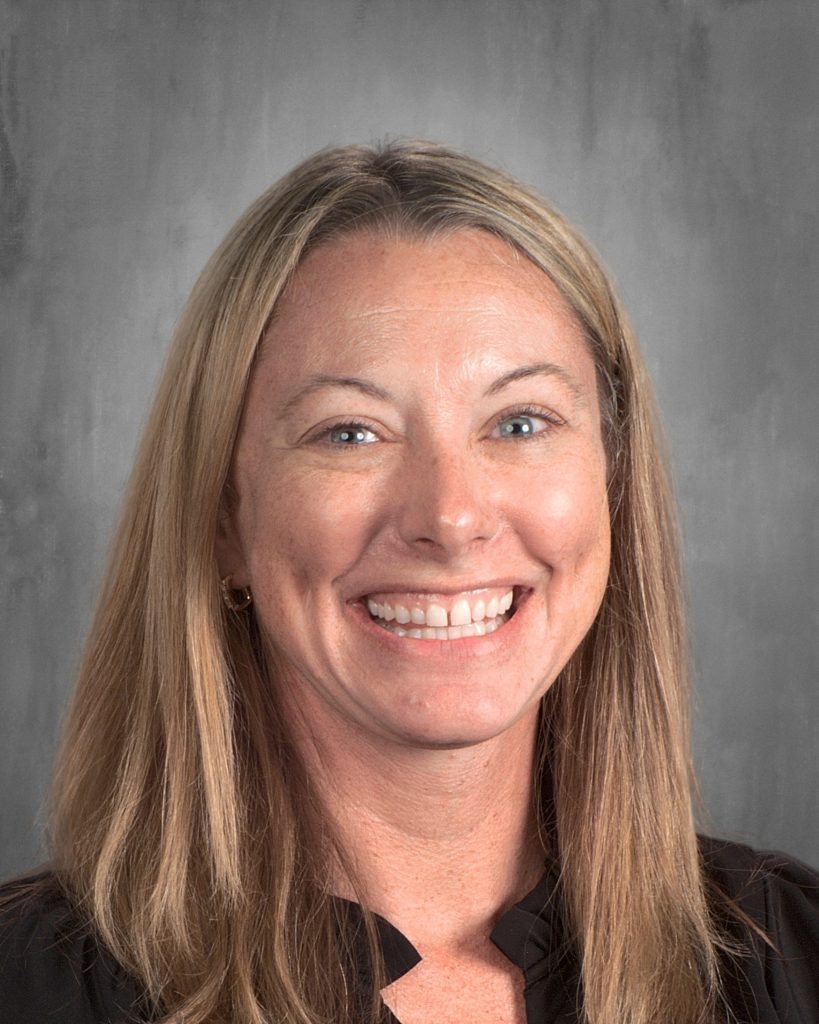 staff-image