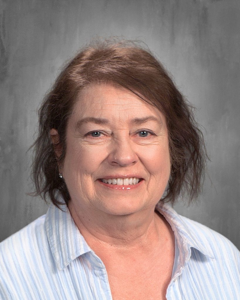 staff-image