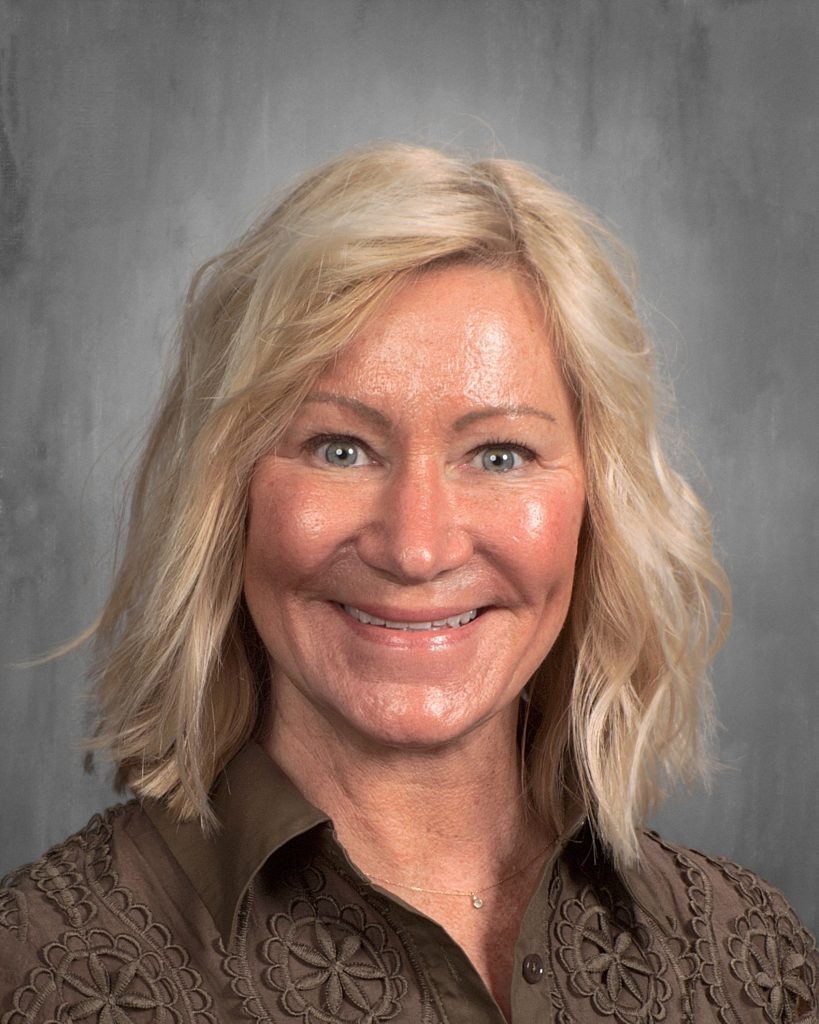 staff-image