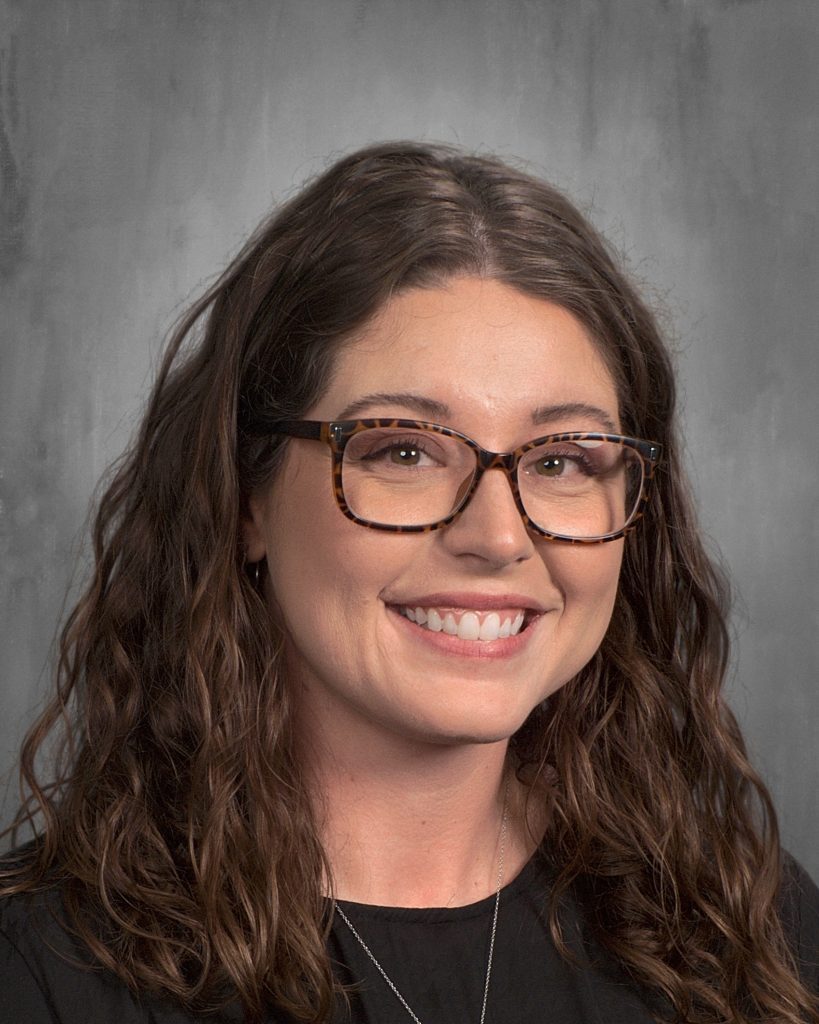 staff-image