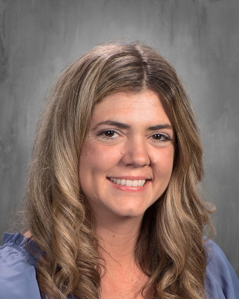 staff-image