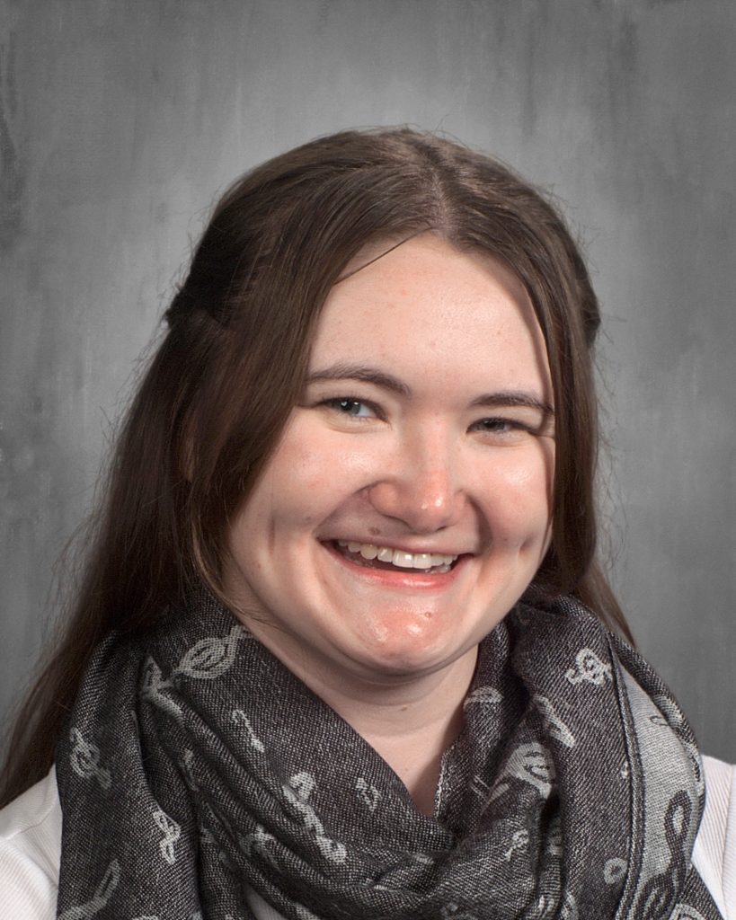 staff-image