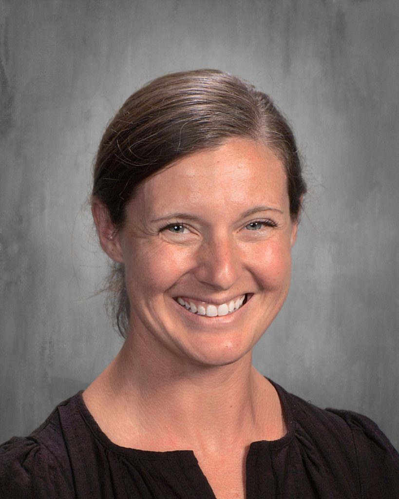 staff-image