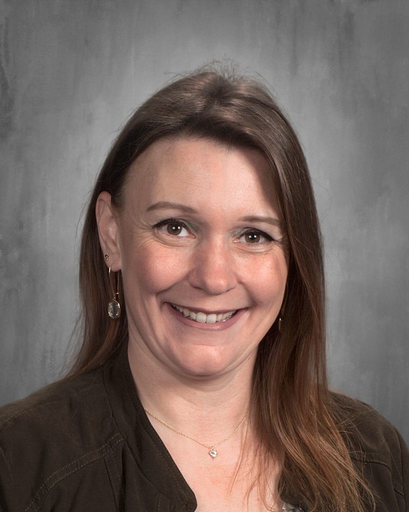 staff-image
