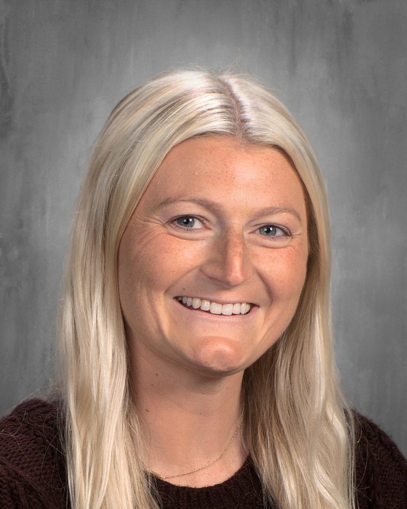 staff-image