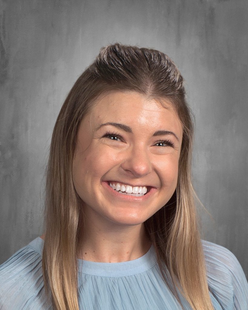 staff-image