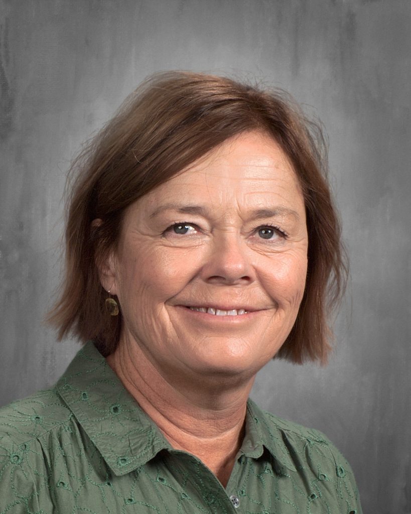 staff-image