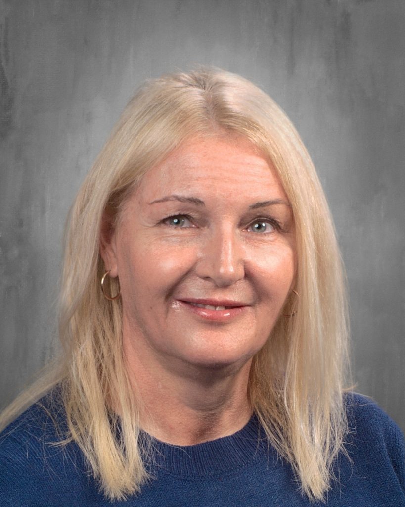 staff-image
