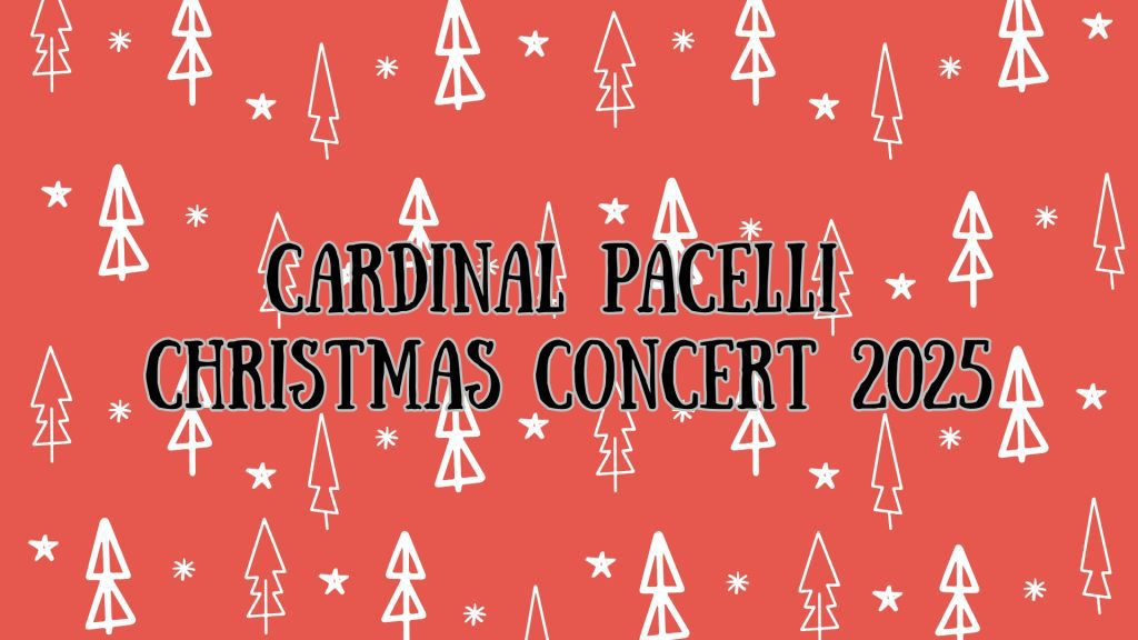2025 Christmas Concerts