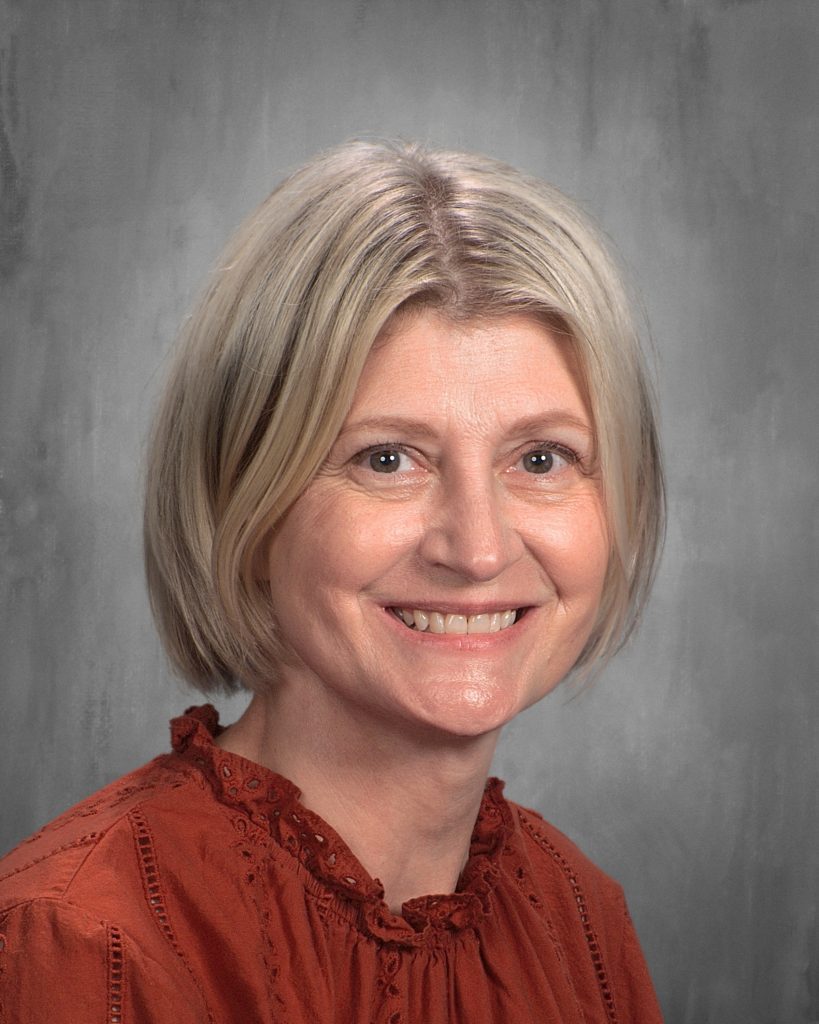 staff-image