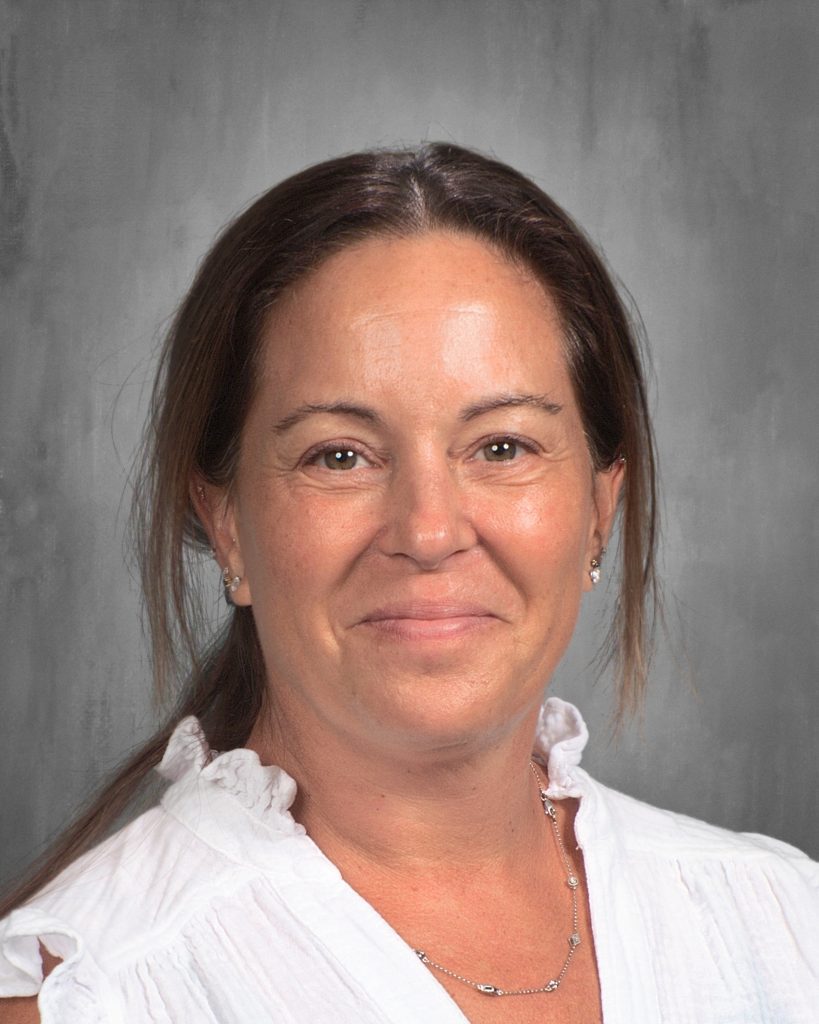 staff-image