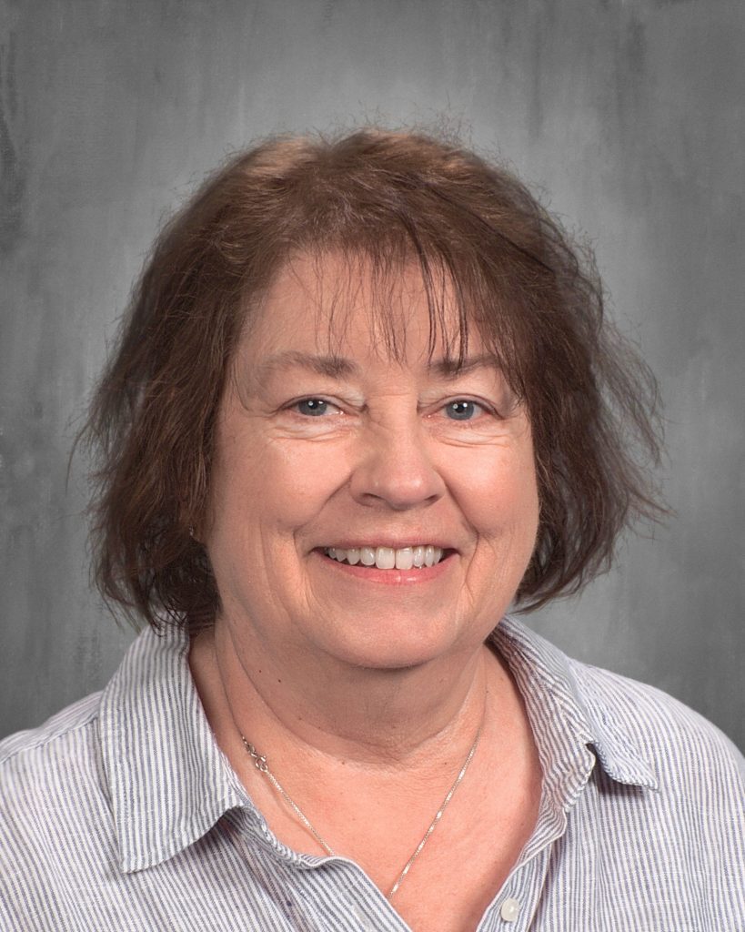 staff-image