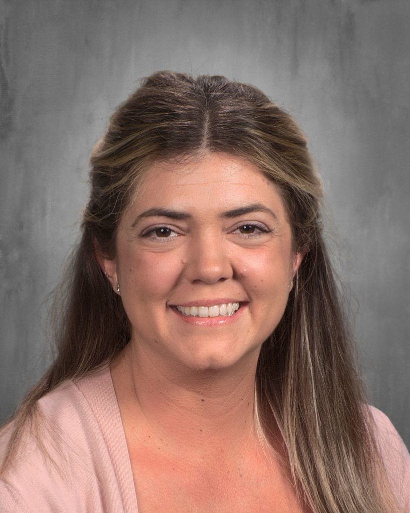 staff-image