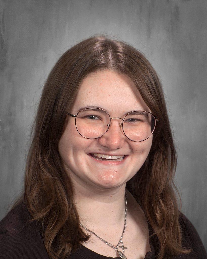 staff-image