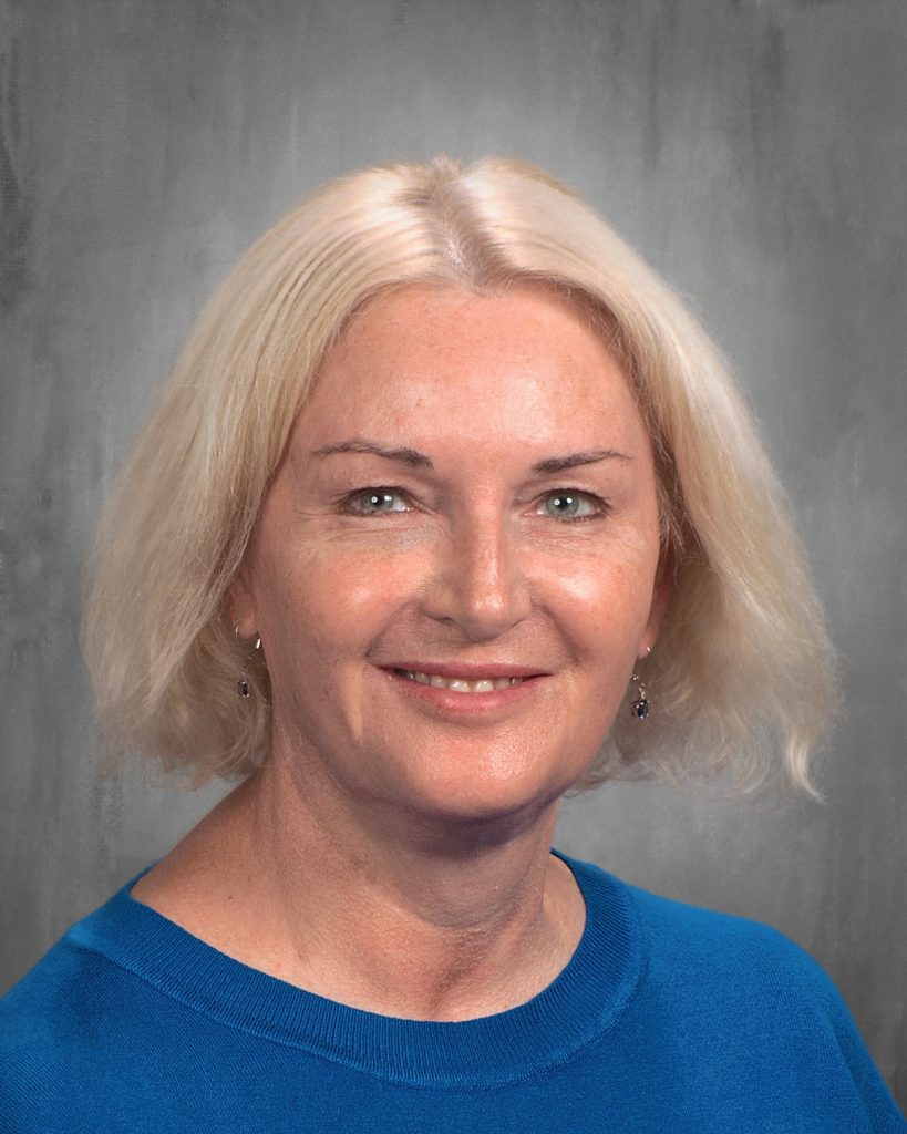 staff-image