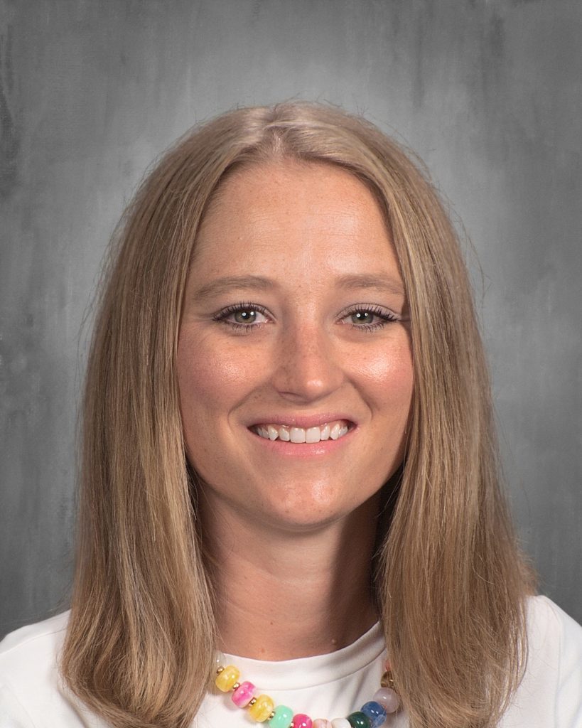 staff-image