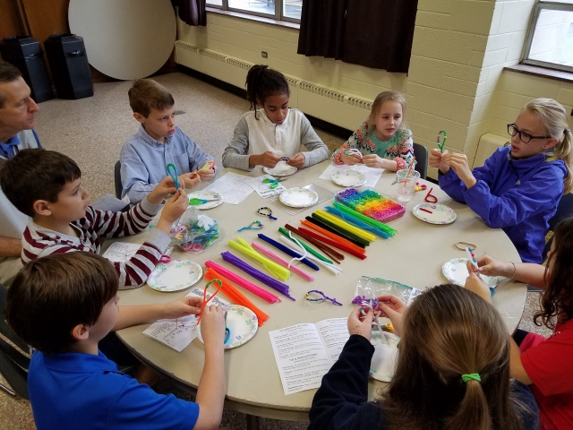 <a href="https://cathedralctk.com/family-and-childrens-ministry/psr/">Parish School of Religion</a>