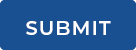 Submit