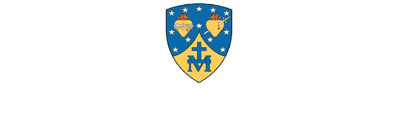 Saint Catherine Labouré