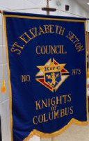 Knights of Columbus