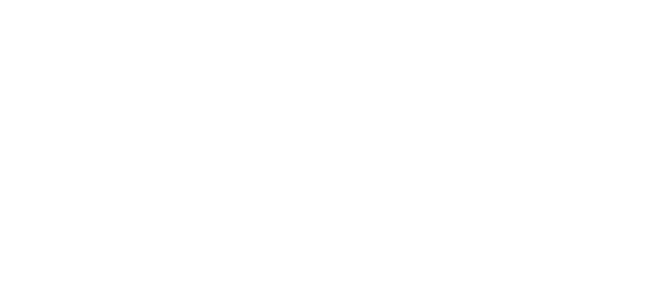 Catholic Foundation